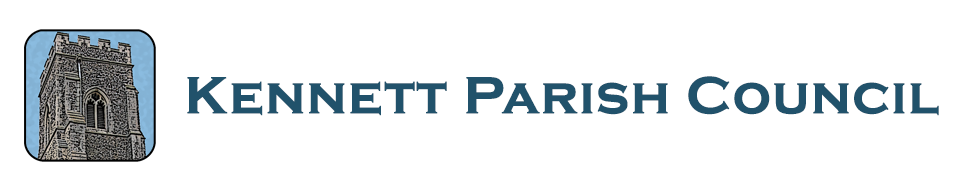 Kennett Parish Council