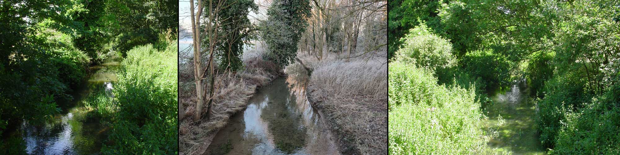Kennett Parish Council
